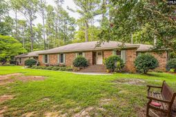 121 Deer Tract Drive photo 4