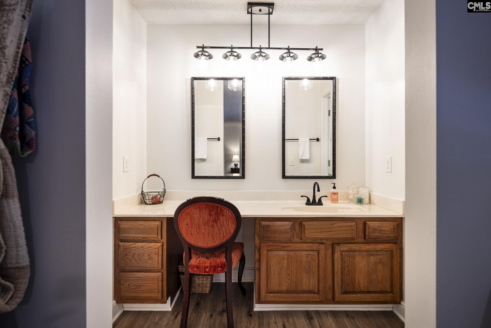 121 Deer Tract Drive Photo 21