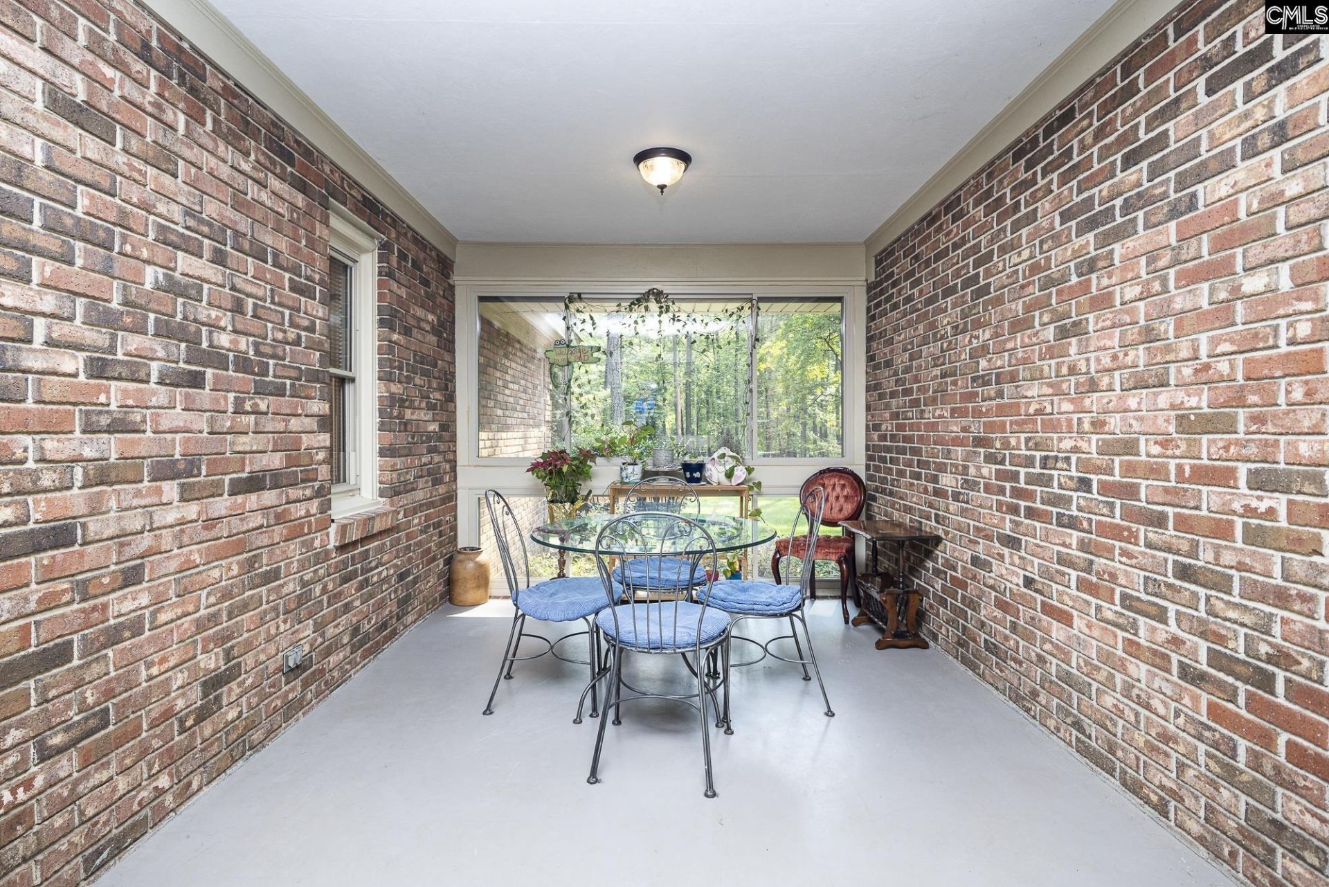 121 Deer Tract Drive Photo 29