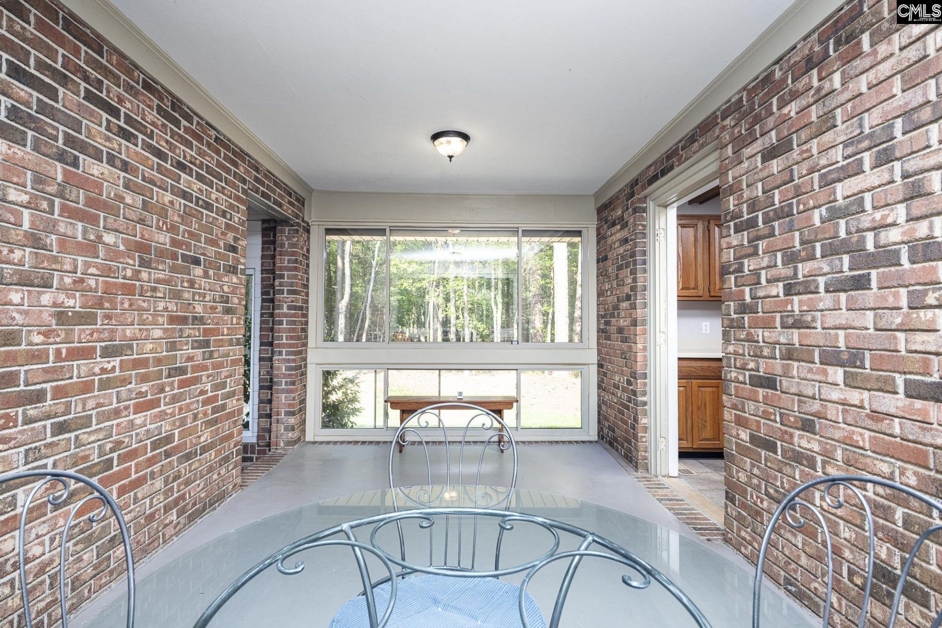 121 Deer Tract Drive Photo 30