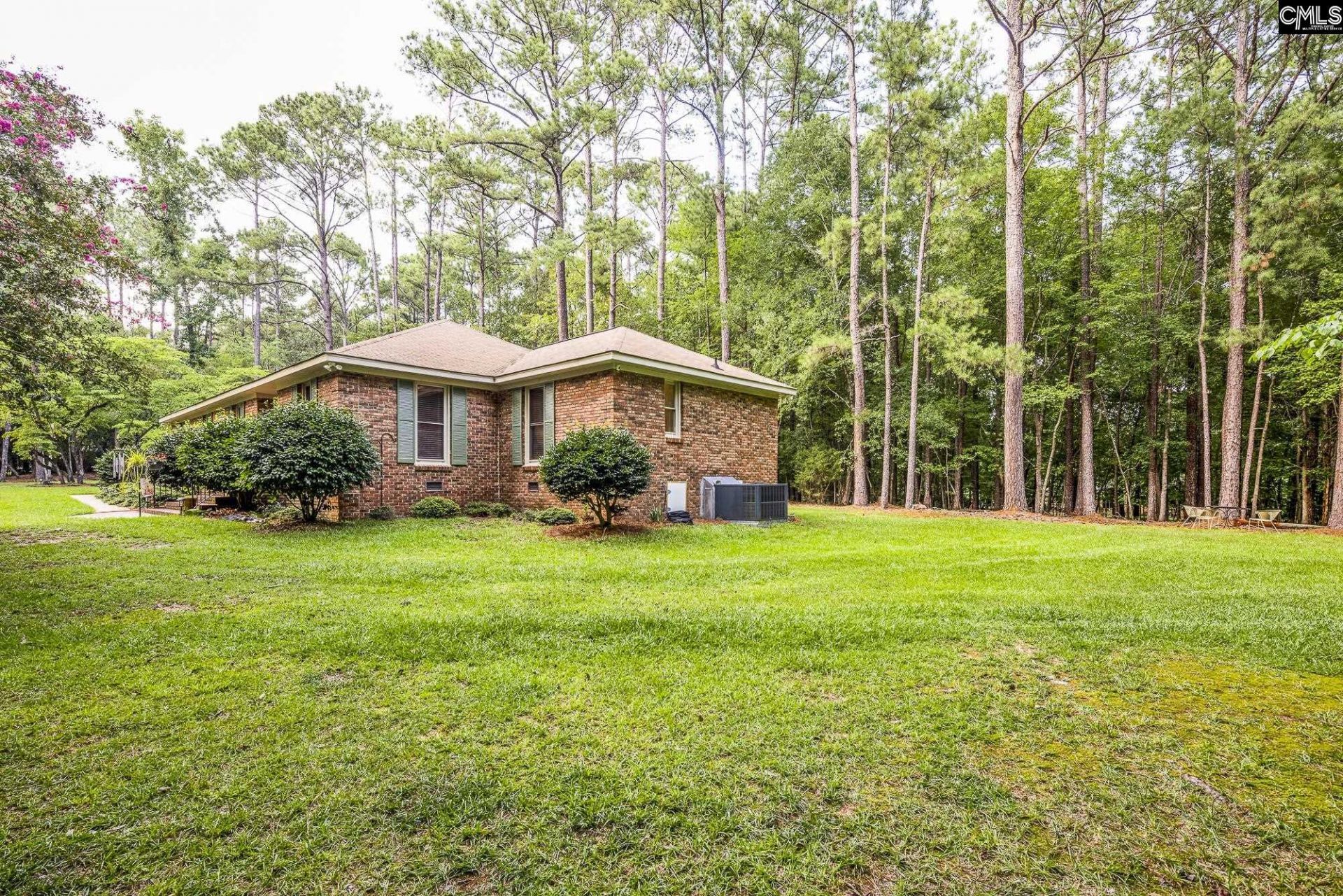 121 Deer Tract Drive Photo 35
