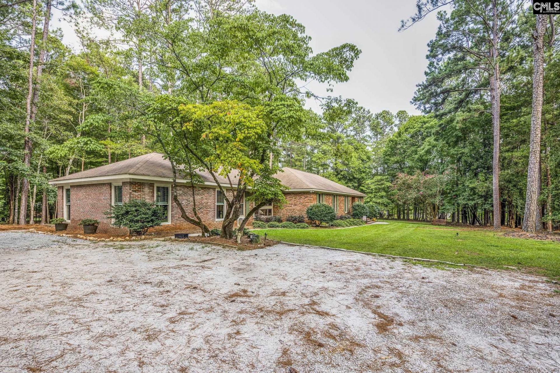 121 Deer Tract Drive Photo 36