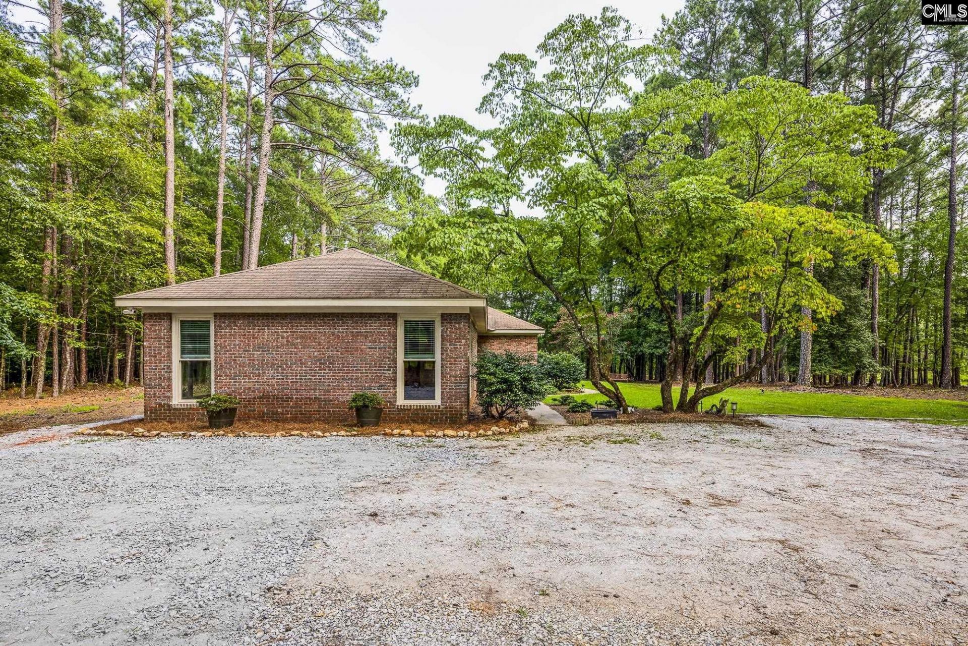 121 Deer Tract Drive Photo 37