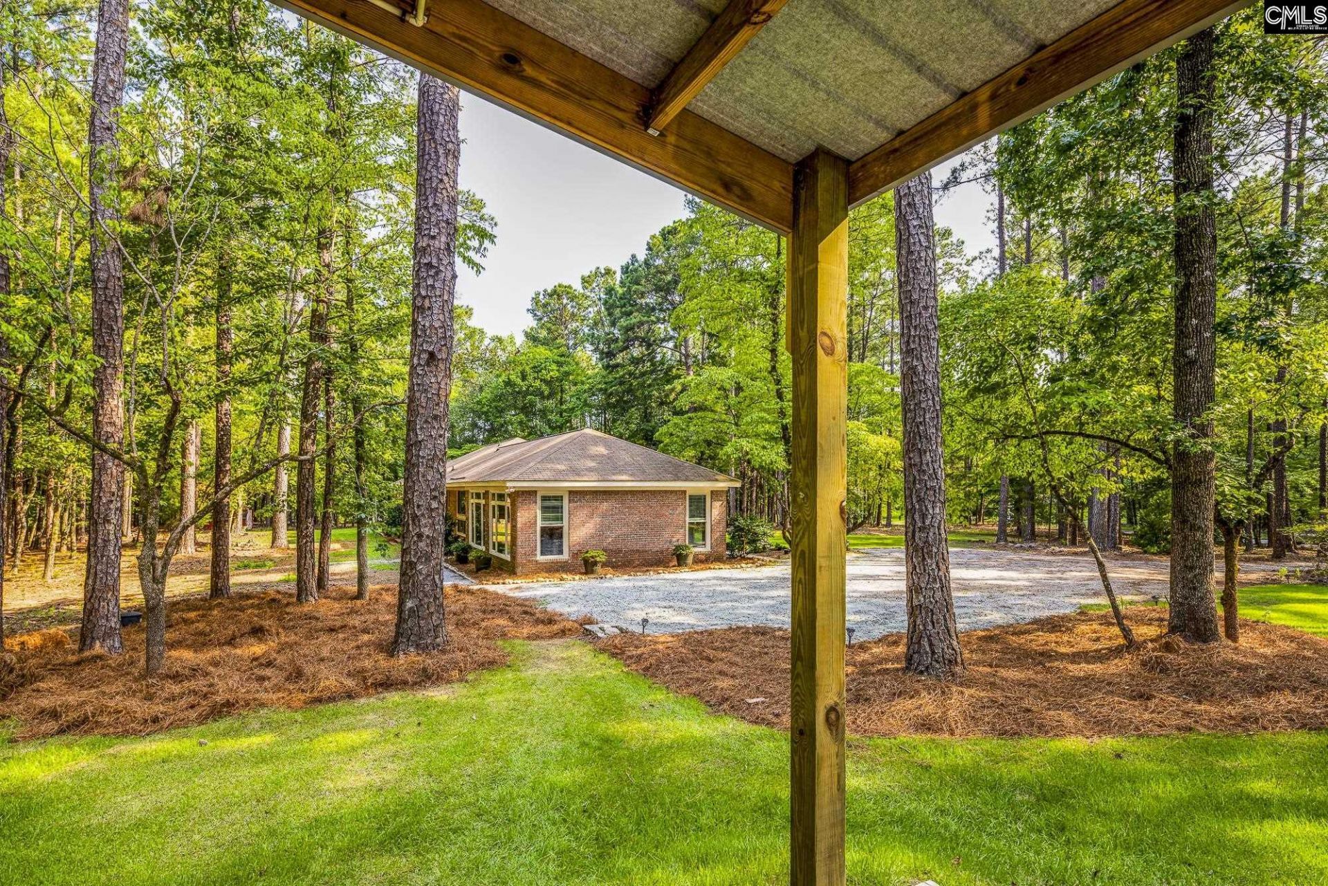 121 Deer Tract Drive Photo 38