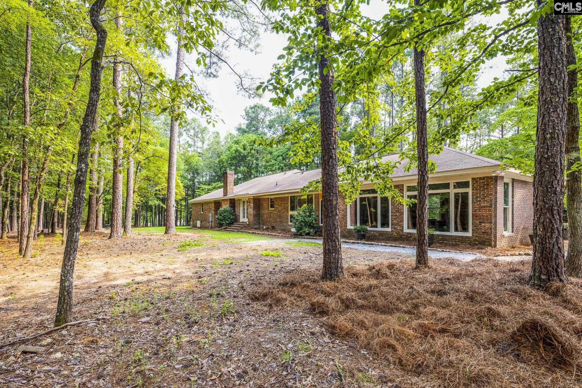 121 Deer Tract Drive Photo 39