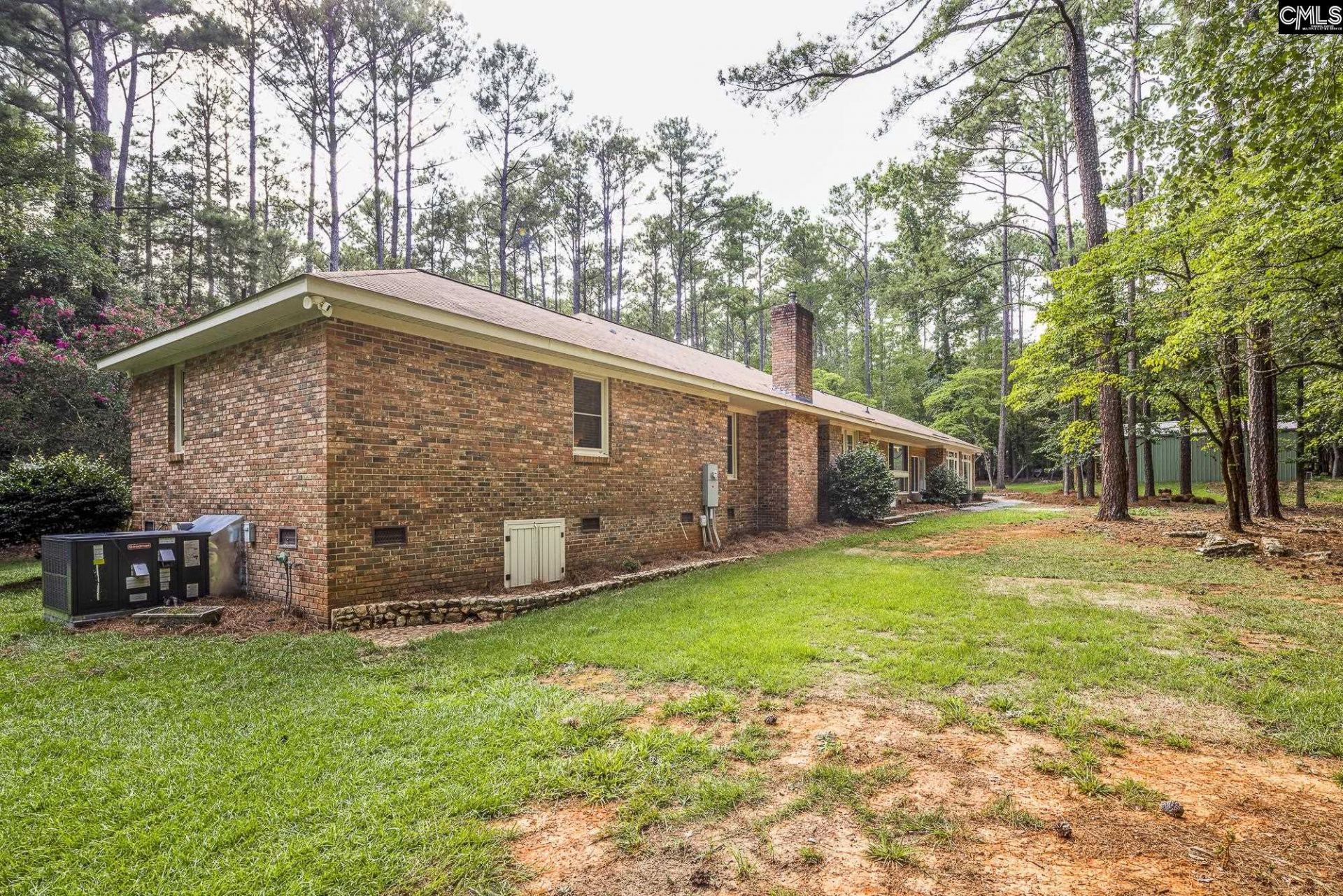 121 Deer Tract Drive Photo 40