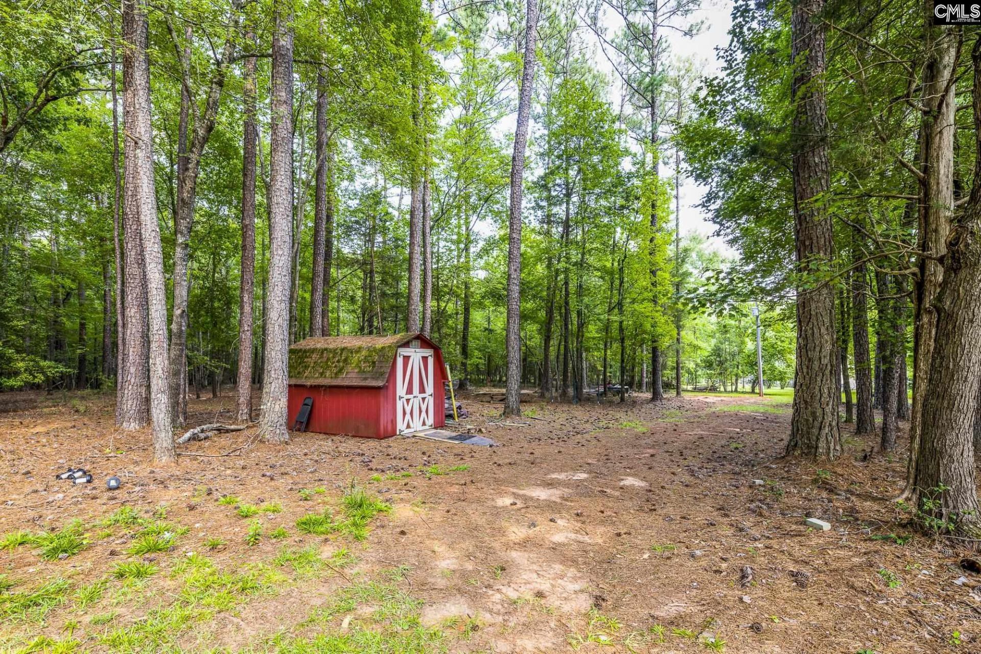 121 Deer Tract Drive Photo 41