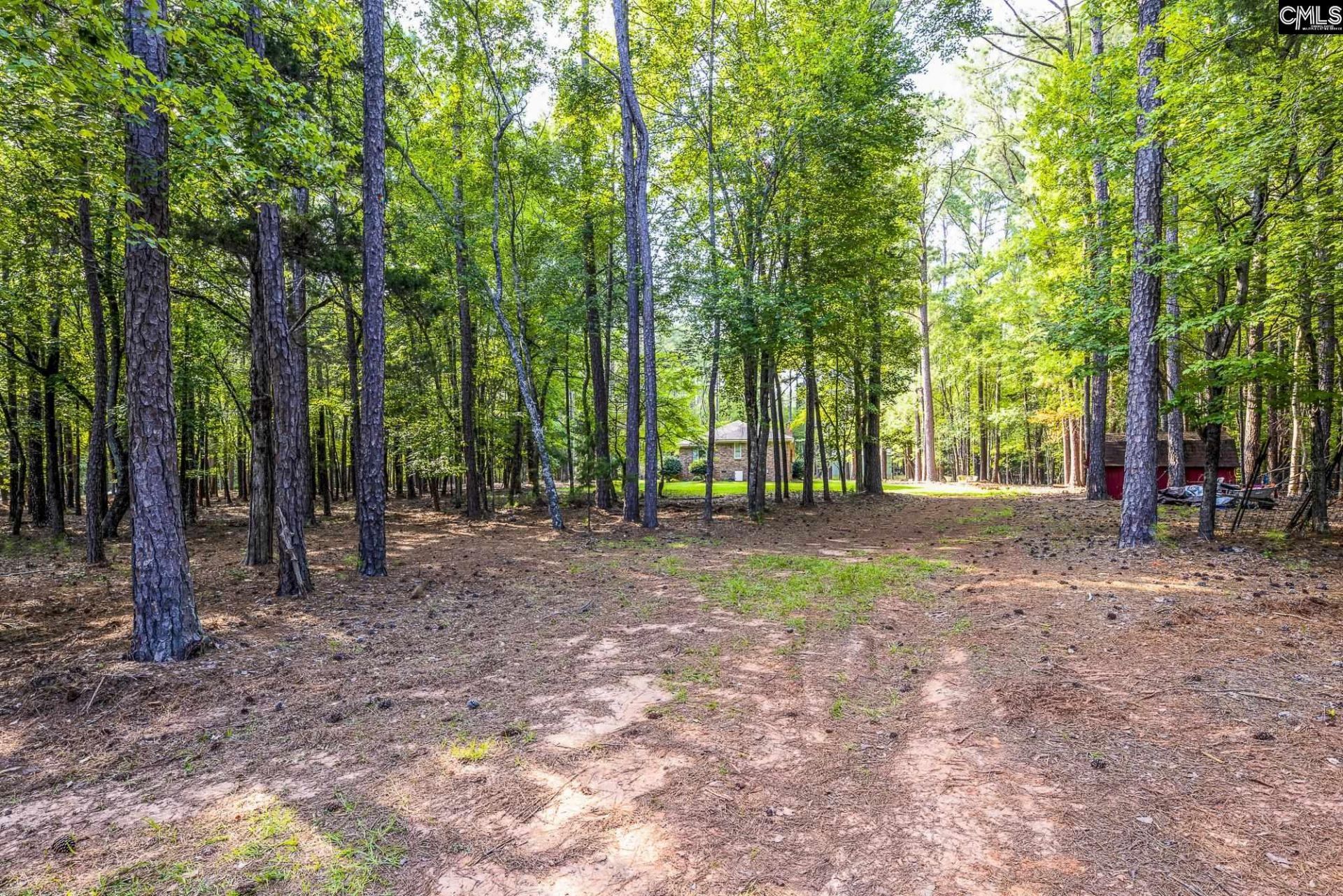 121 Deer Tract Drive Photo 42