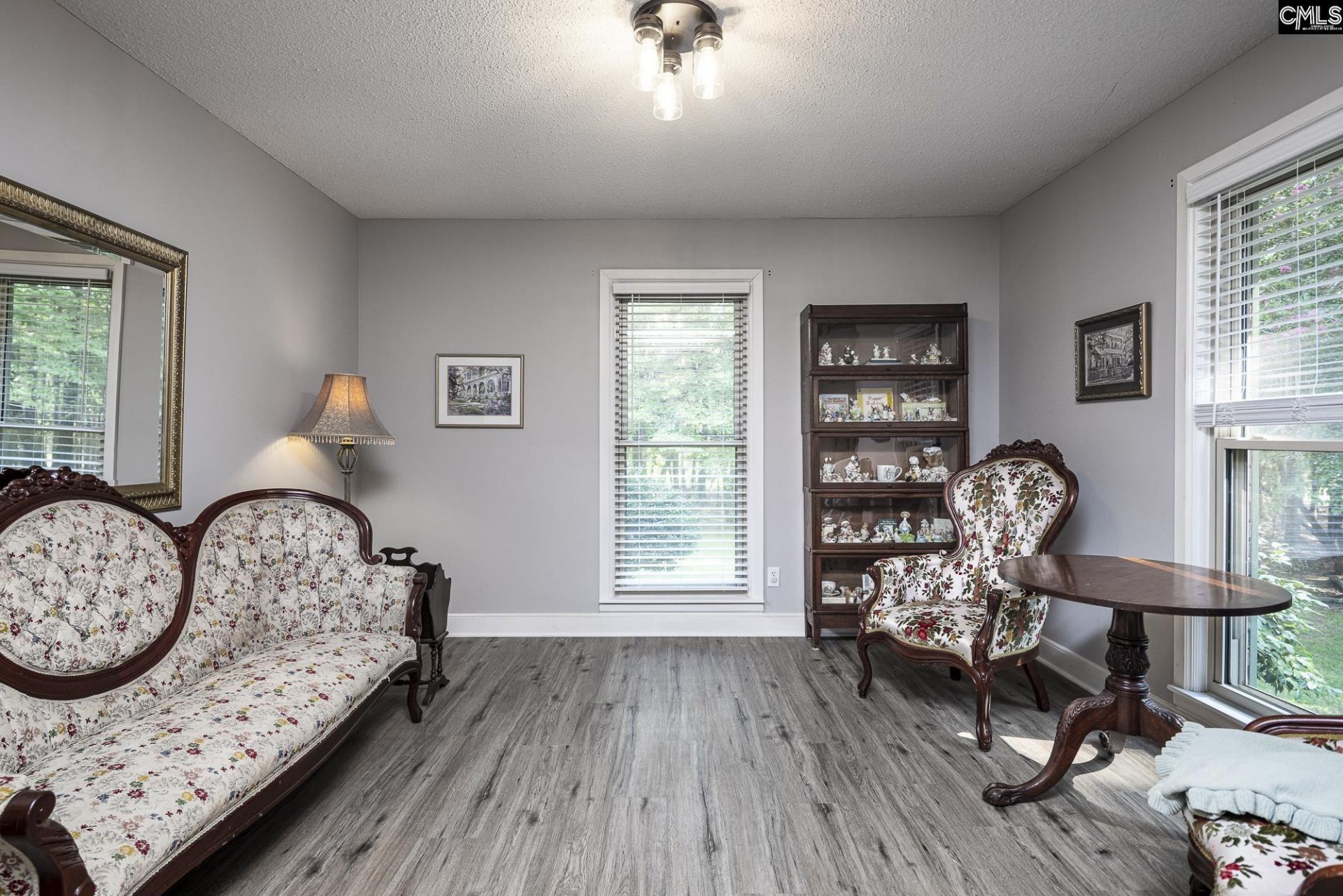 121 Deer Tract Drive Photo 7