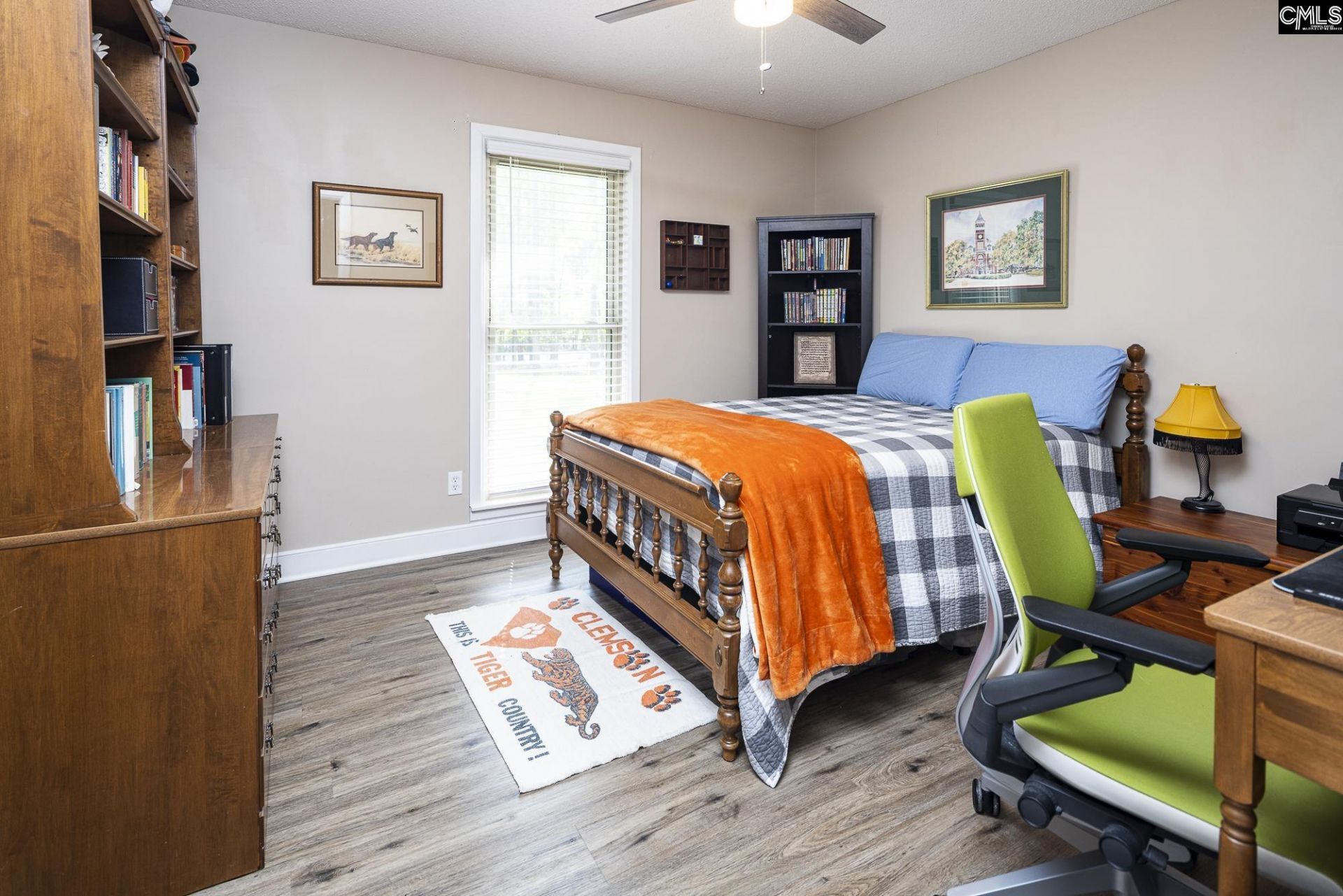 121 Deer Tract Drive Photo 8