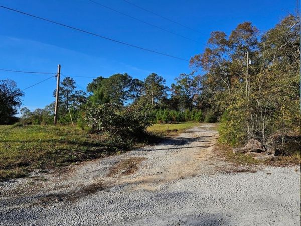 1993 Smyrna Road SW, Conyers, GA 30094