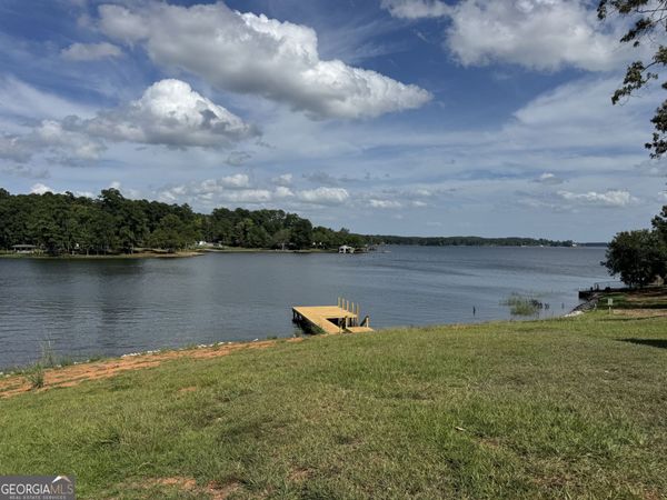 4206 Big Water East, Sparta, GA 31087