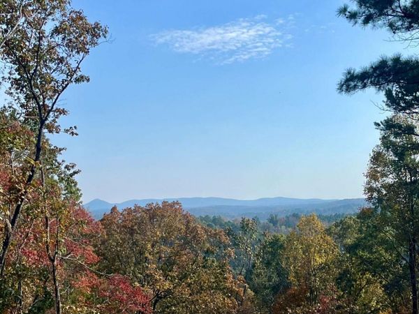 LOT 292 Creekside Crossing, Unit 292, Talking Rock, GA 30175