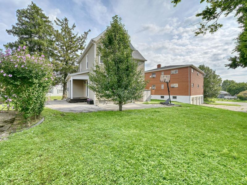 10 Concord Avenue, Fort Thomas, KY 41075 Photo 10