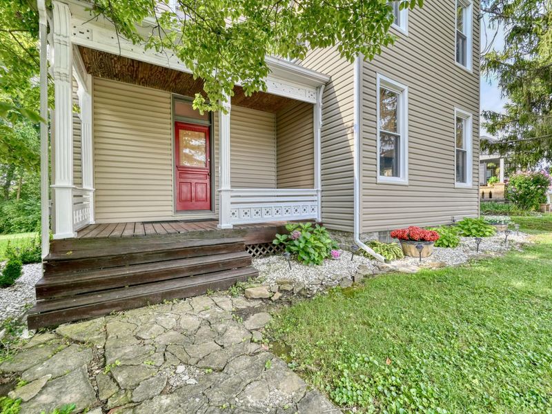 10 Concord Avenue, Fort Thomas, KY 41075 Photo 4