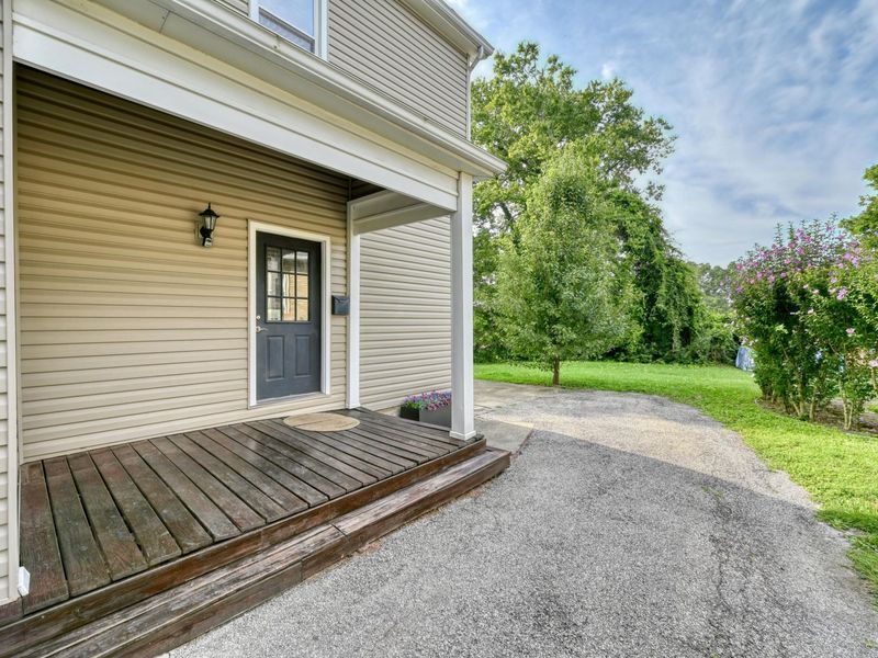 10 Concord Avenue, Fort Thomas, KY 41075 Photo 7