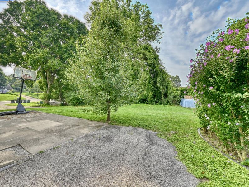 10 Concord Avenue, Fort Thomas, KY 41075 Photo 8