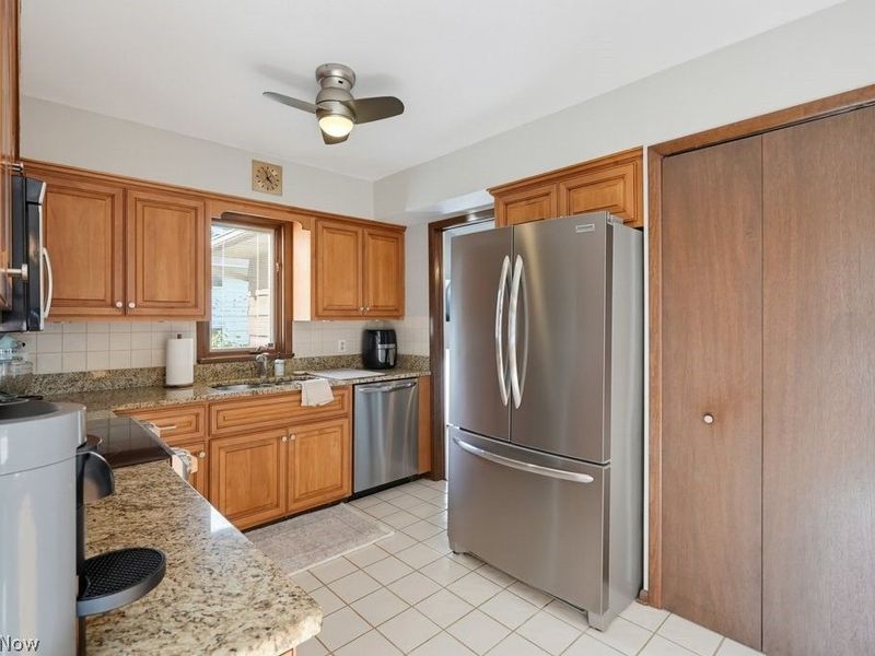 4963 Millwood Drive , Broadview Heights, OH 44147 Photo 12