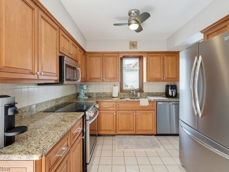 4963 Millwood Drive , Broadview Heights, OH 44147 Photo 15