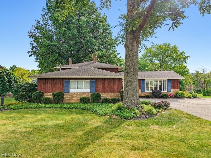 4963 Millwood Drive , Broadview Heights, OH 44147 Photo 37