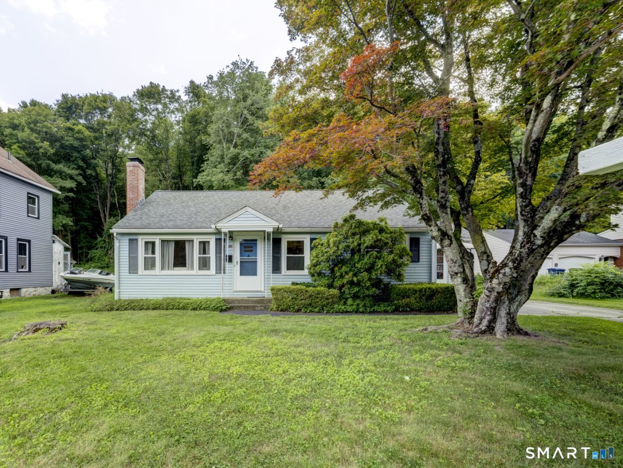 512 Pleasant, Windham, CT 06226 Main Photo