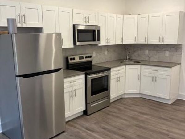 3244 N 20TH STREET, PHILADELPHIA, PA 19140