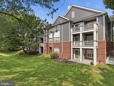 20313 BEECHWOOD TERRACE, Unit 101, ASHBURN, VA 20147