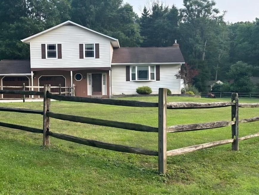 1142 Petersburg Road, Boiling Springs, PA 17007 Main Photo