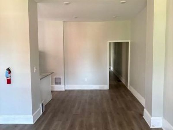 331 E HIGH STREET, PHILADELPHIA, PA 19144