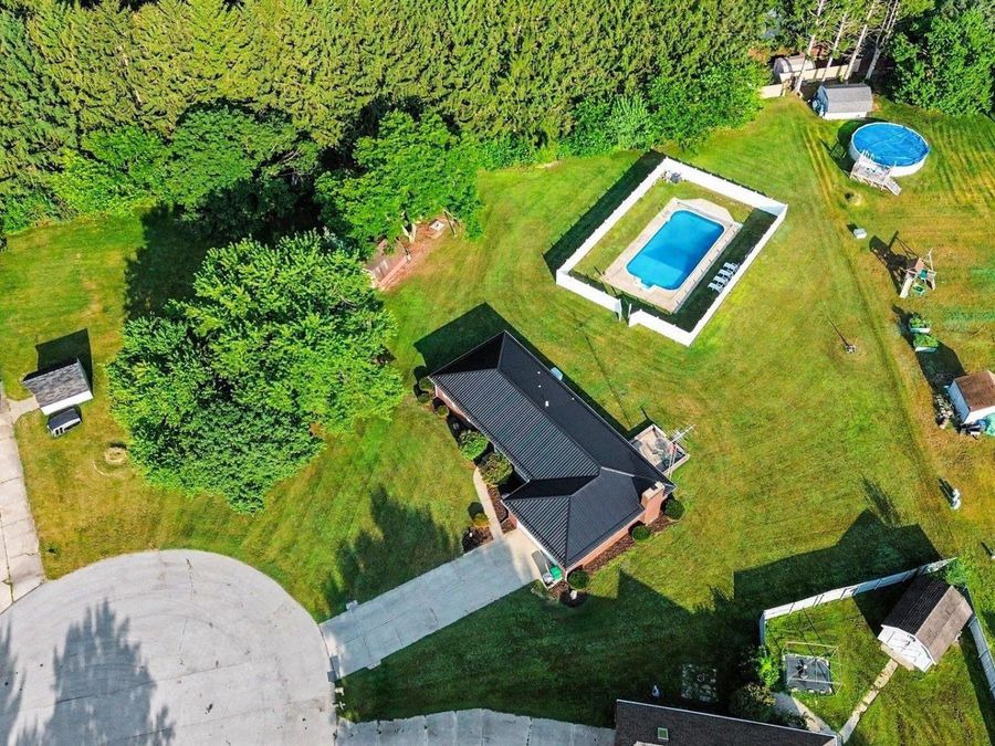 Property Image 31