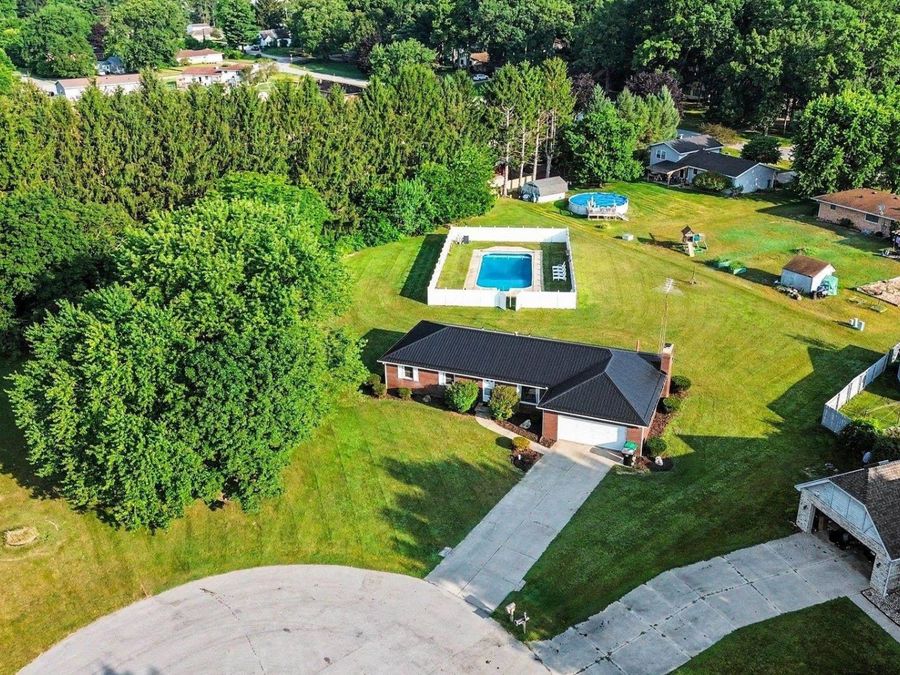 Property Image 6