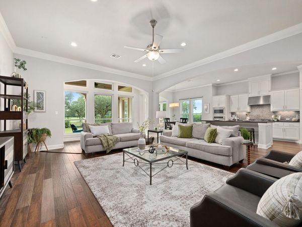 2210 University Club DR , Unit 5A, Austin, TX 78732