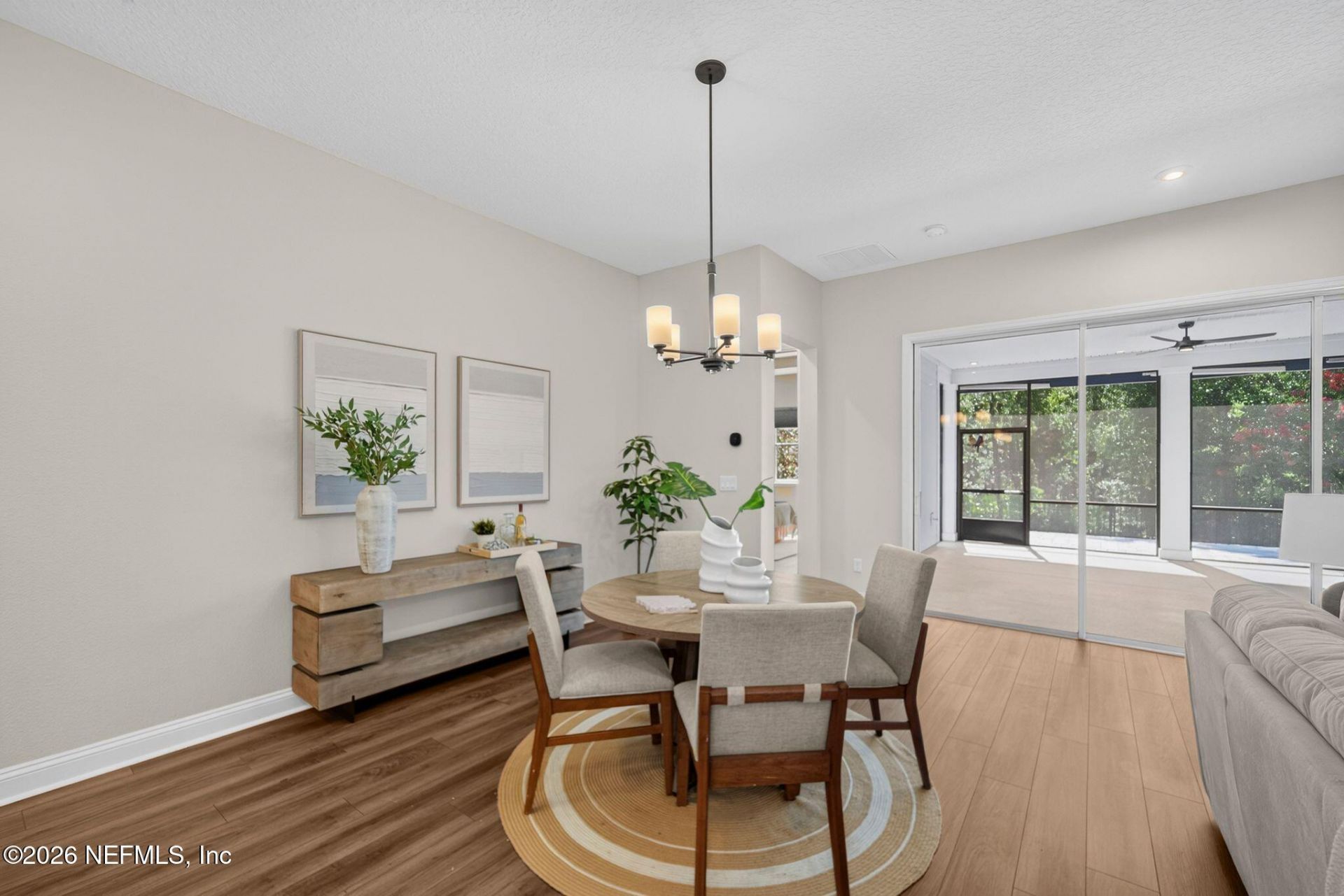 186 Ladyslipper Drive, Saint Johns, FL 32259 Photo