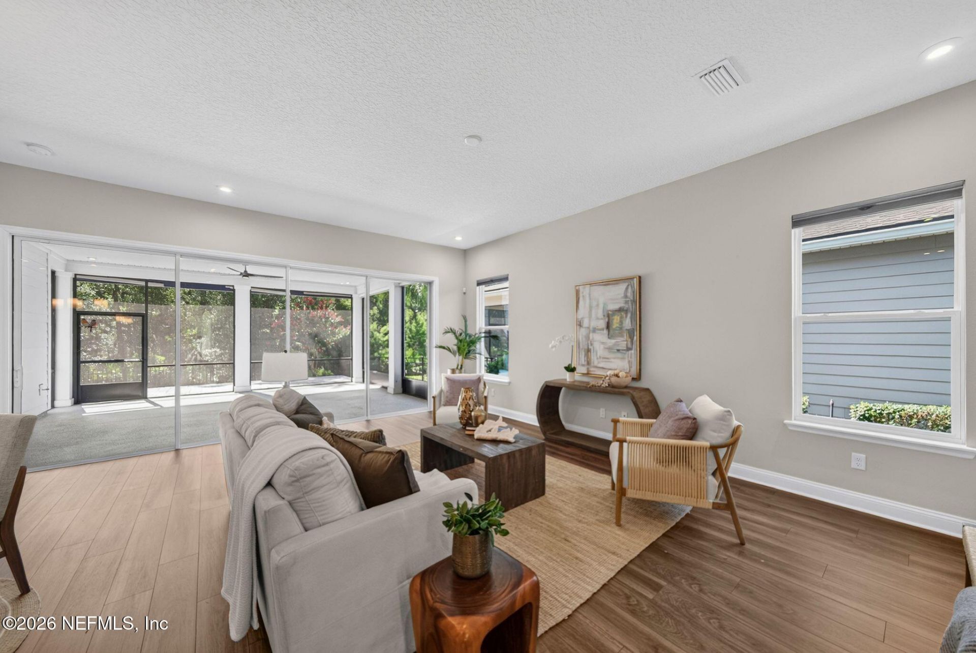 186 Ladyslipper Drive, Saint Johns, FL 32259 Photo