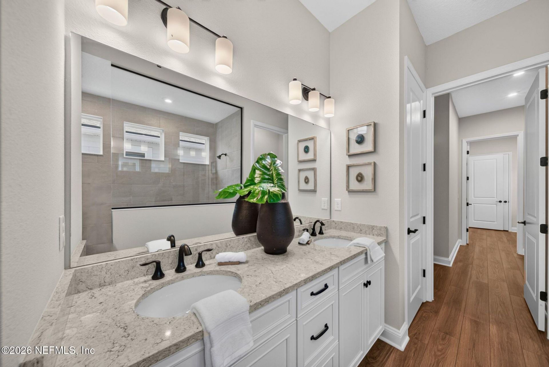 186 Ladyslipper Drive, Saint Johns, FL 32259 Photo