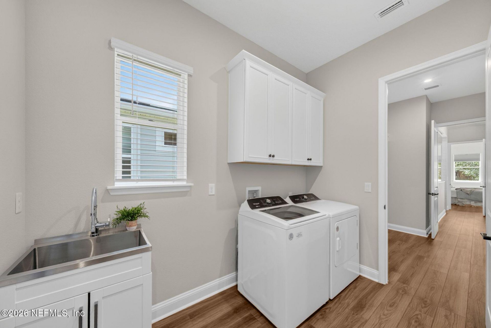 186 Ladyslipper Drive, Saint Johns, FL 32259 Photo