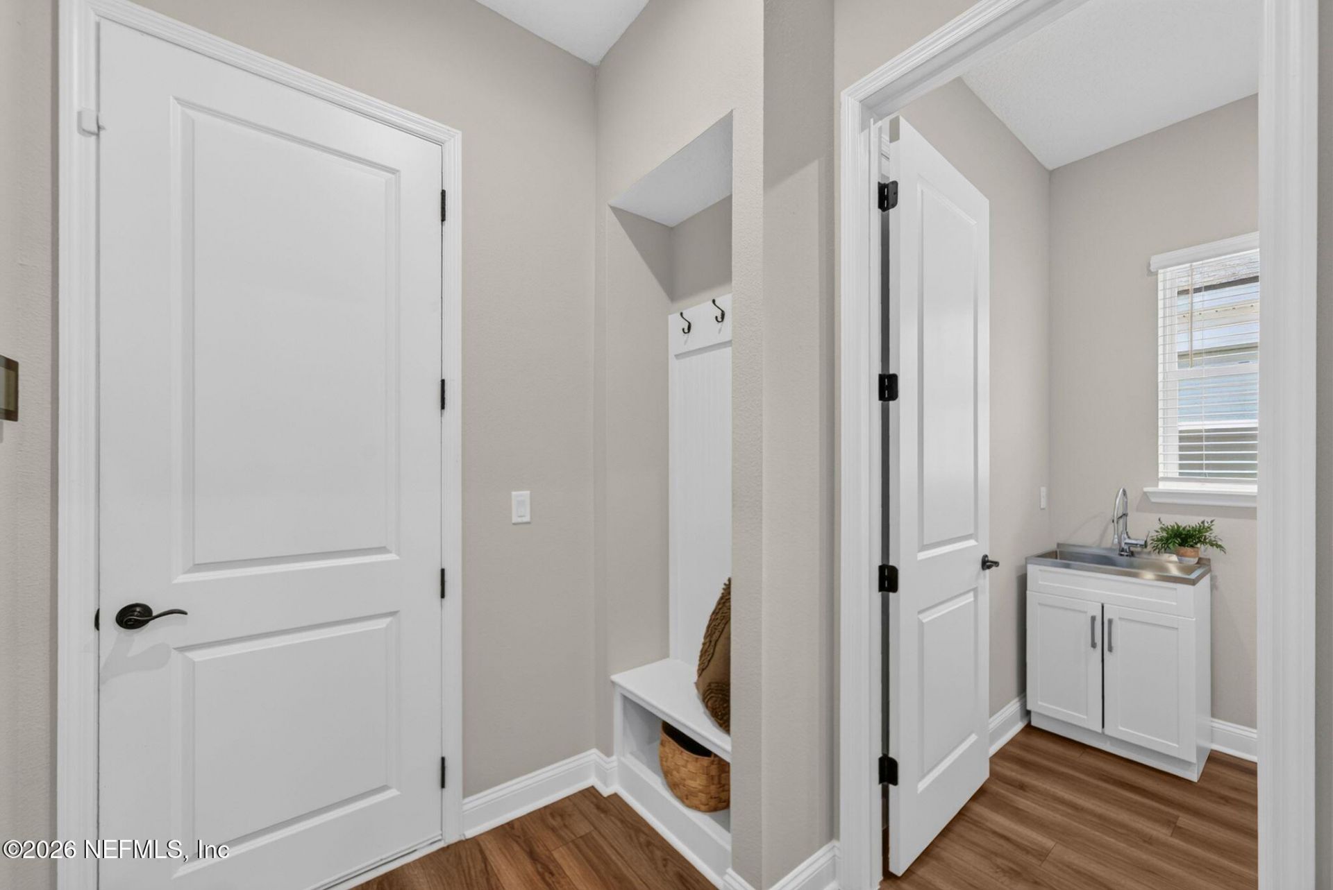 186 Ladyslipper Drive, Saint Johns, FL 32259 Photo