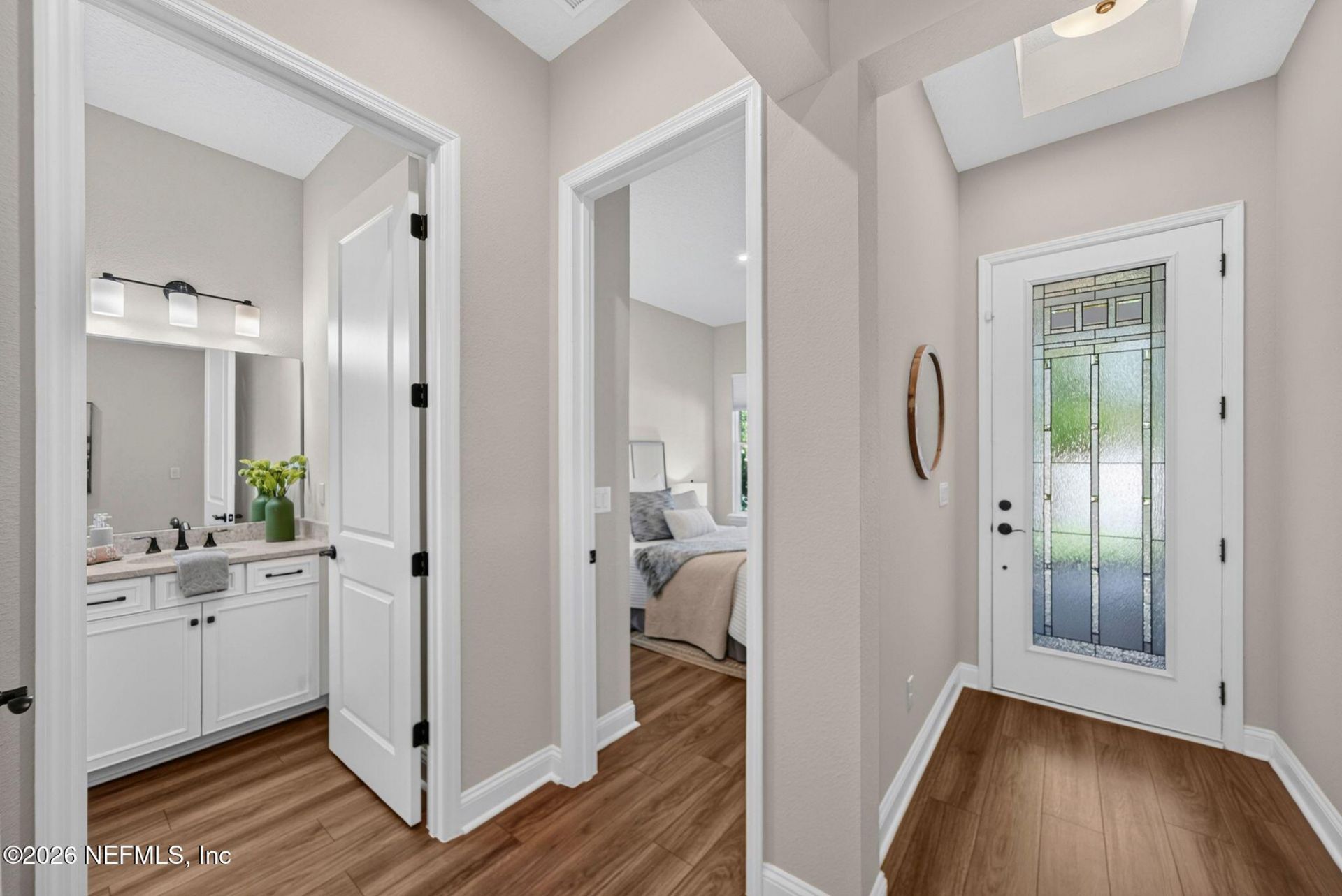 186 Ladyslipper Drive, Saint Johns, FL 32259 Photo