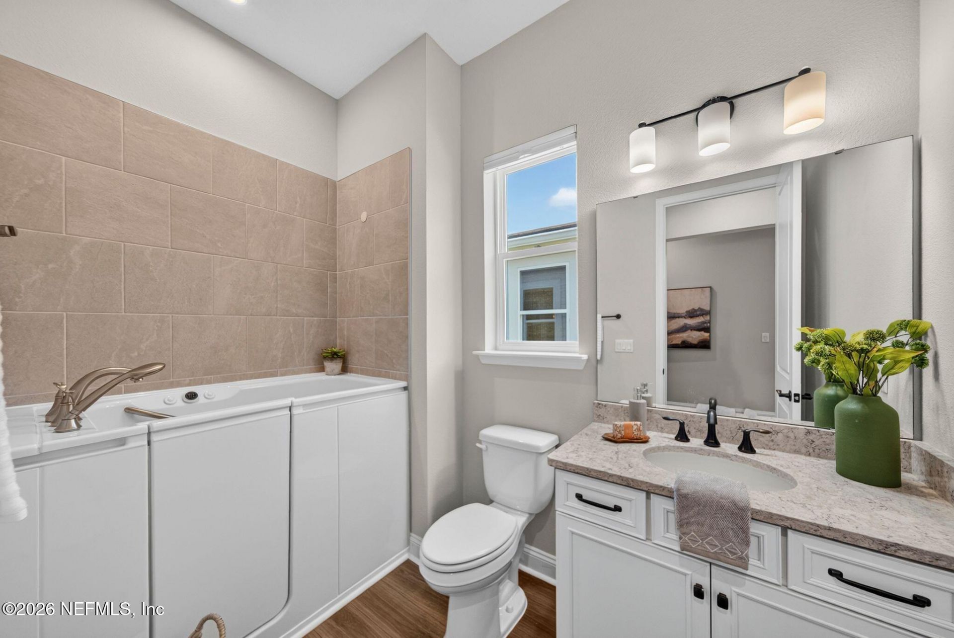 186 Ladyslipper Drive, Saint Johns, FL 32259 Photo