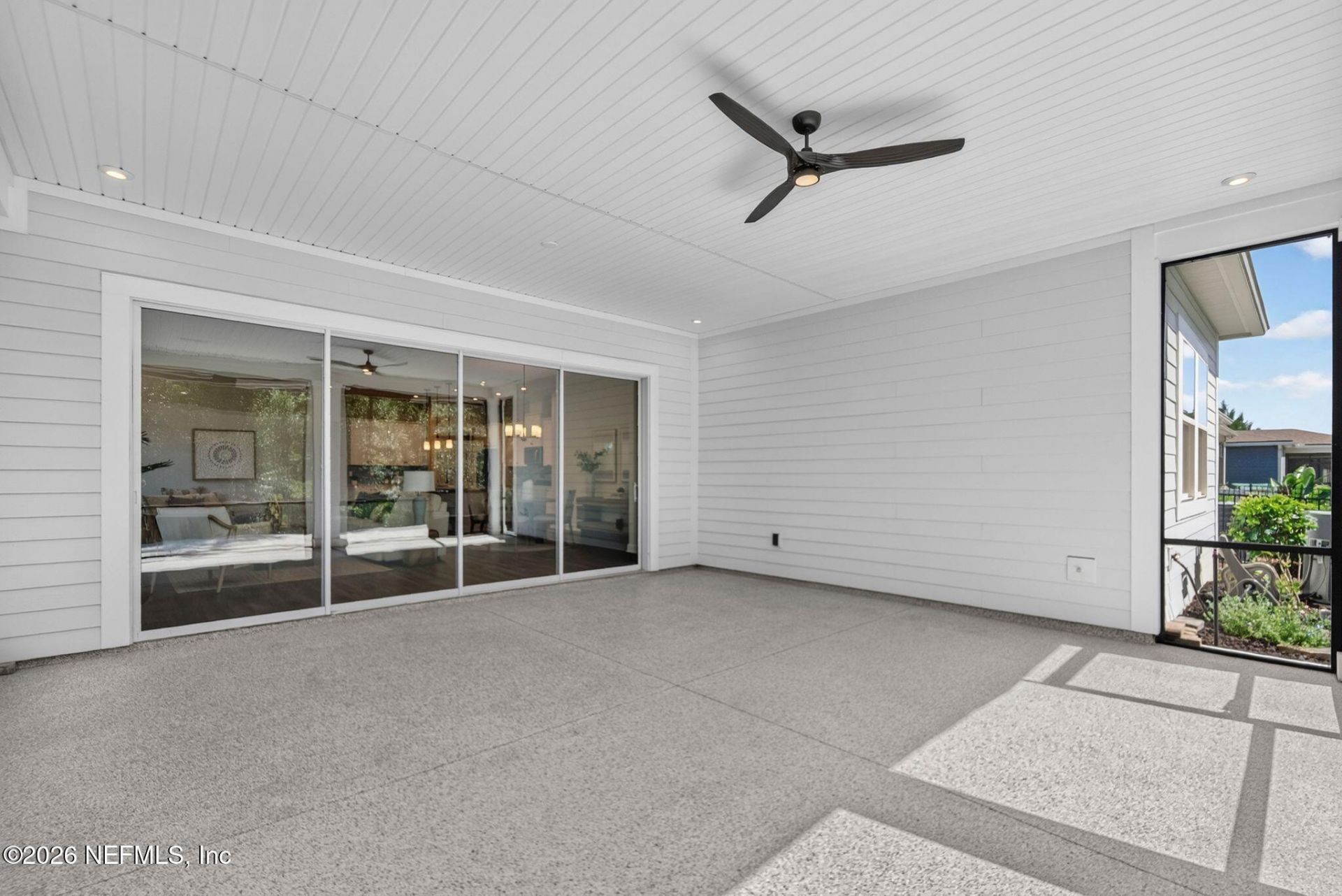 186 Ladyslipper Drive, Saint Johns, FL 32259 Photo