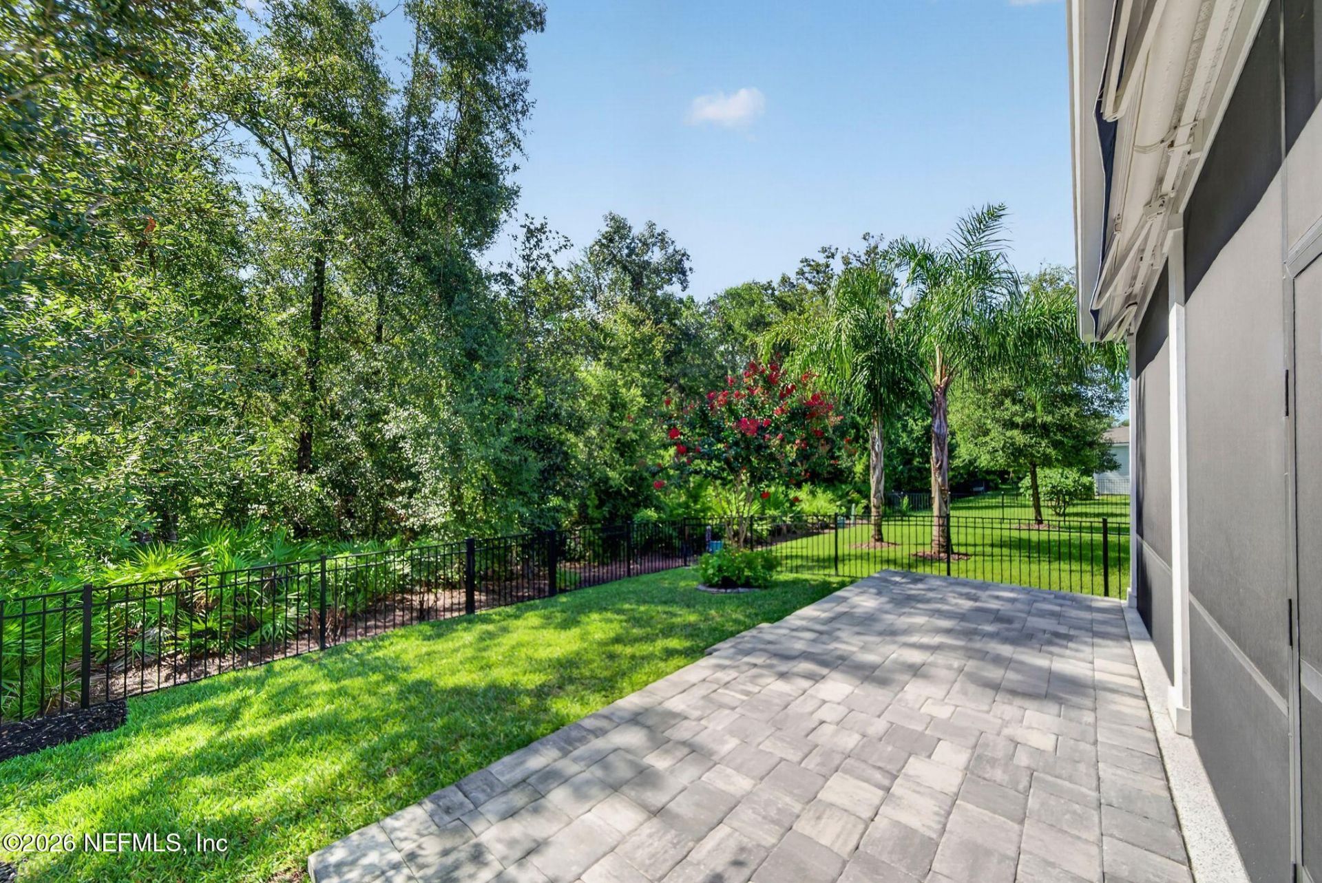 186 Ladyslipper Drive, Saint Johns, FL 32259 Photo