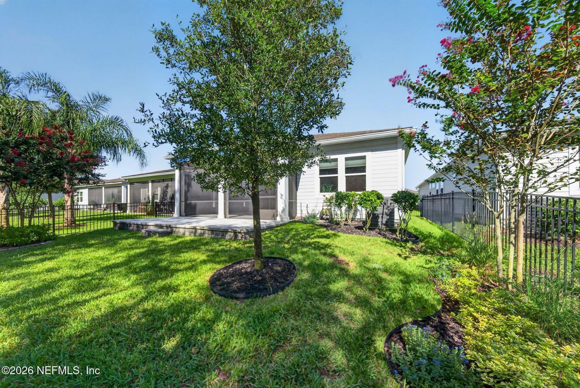 186 Ladyslipper Drive, Saint Johns, FL 32259 Photo