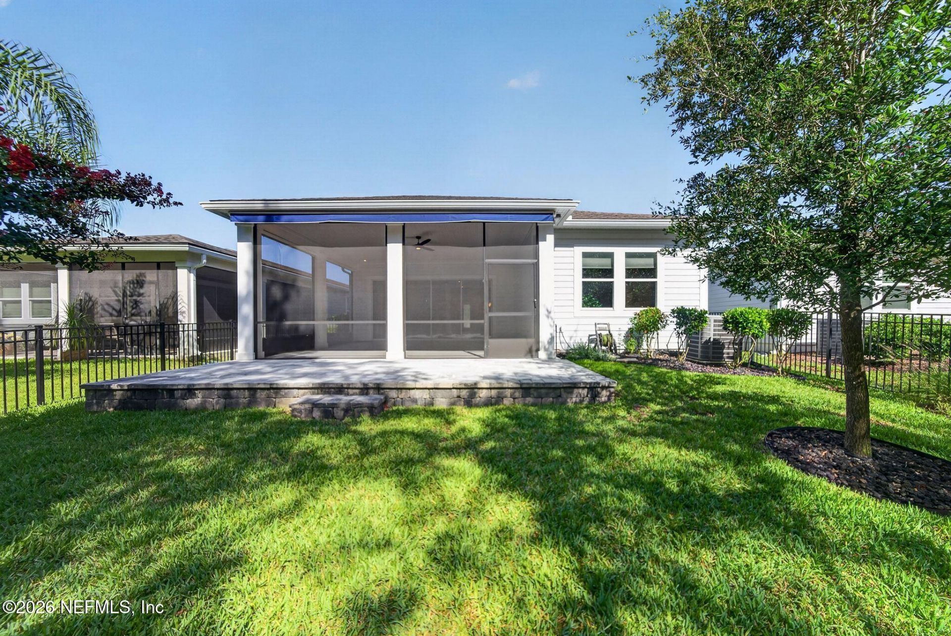 186 Ladyslipper Drive, Saint Johns, FL 32259 Photo