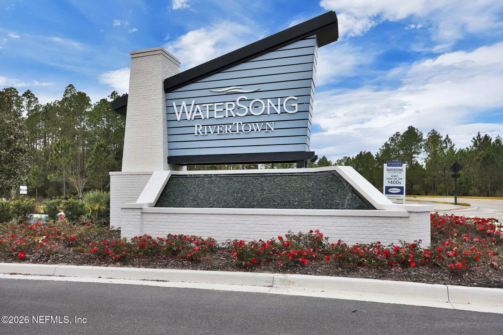 186 Ladyslipper Drive, Saint Johns, FL 32259 Photo