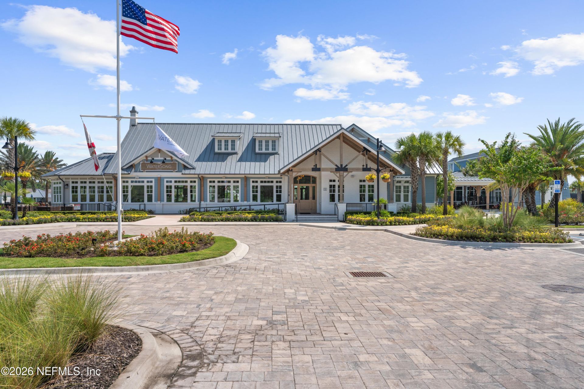 186 Ladyslipper Drive, Saint Johns, FL 32259 Photo