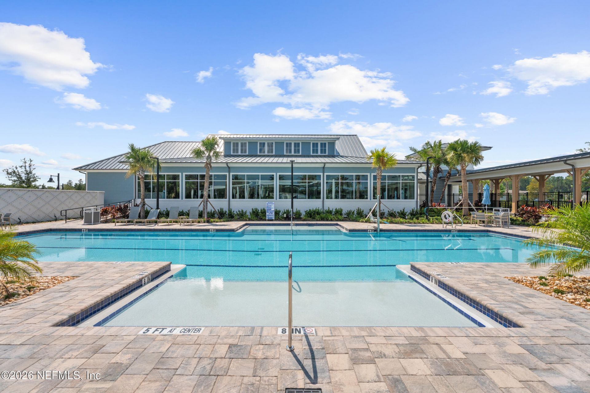 186 Ladyslipper Drive, Saint Johns, FL 32259 Photo