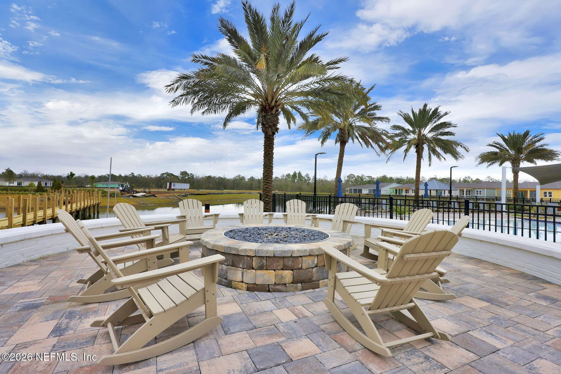 186 Ladyslipper Drive, Saint Johns, FL 32259 Photo