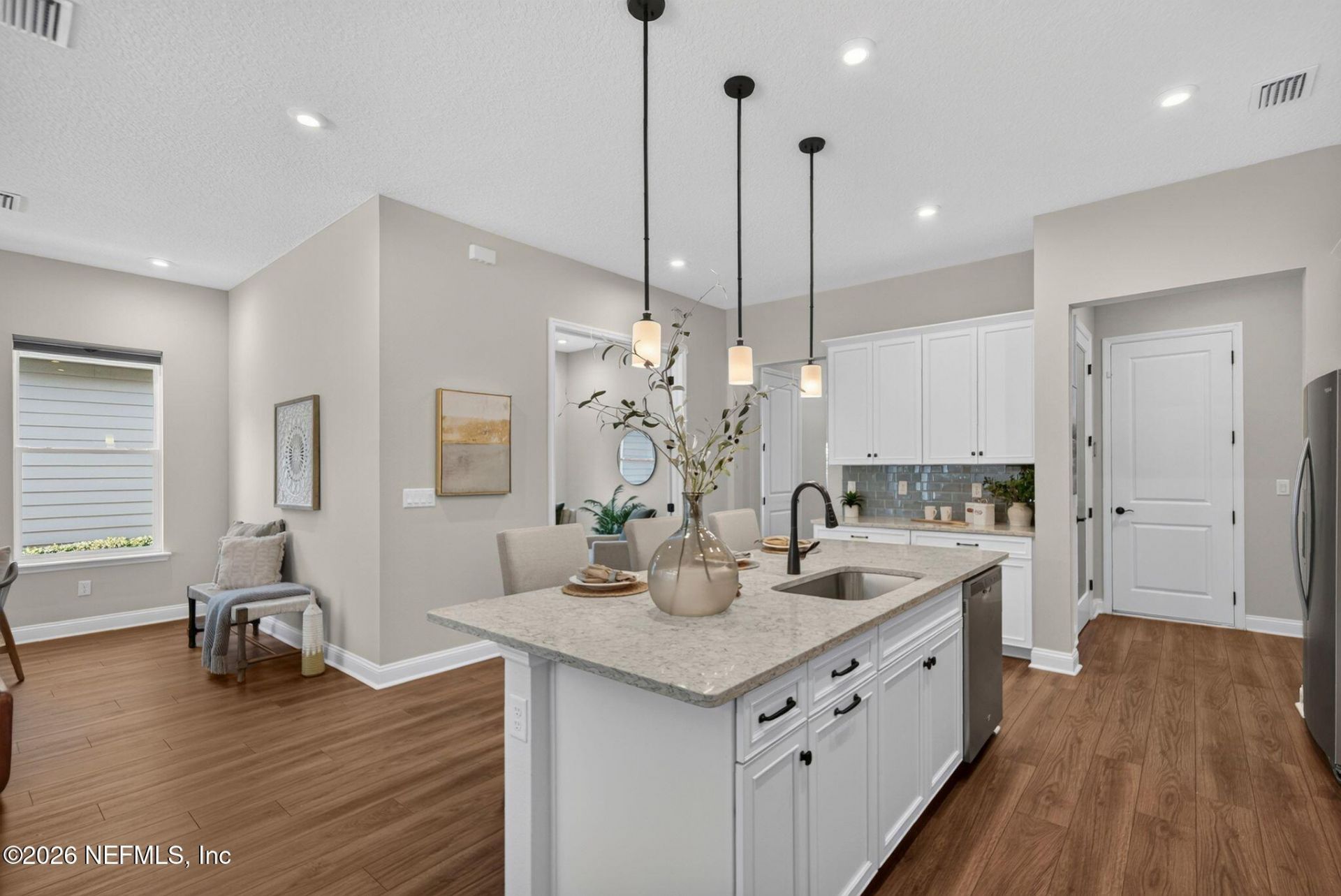 186 Ladyslipper Drive, Saint Johns, FL 32259 Photo
