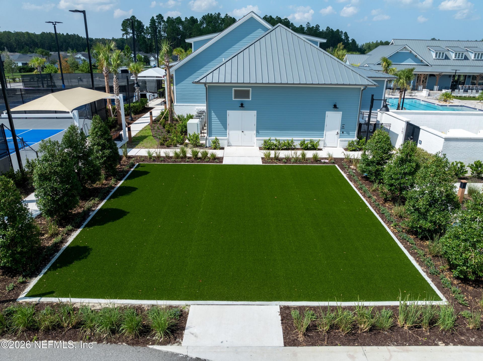 186 Ladyslipper Drive, Saint Johns, FL 32259 Photo