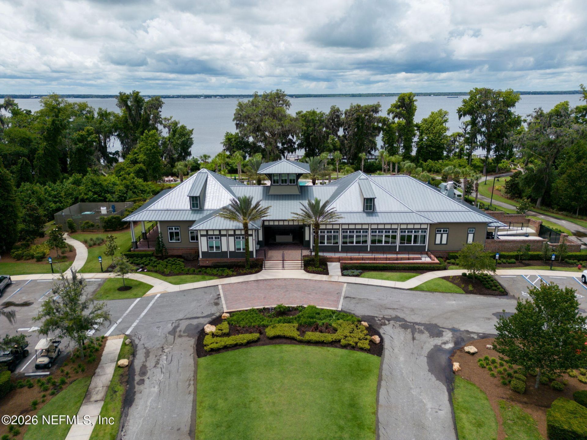 186 Ladyslipper Drive, Saint Johns, FL 32259 Photo